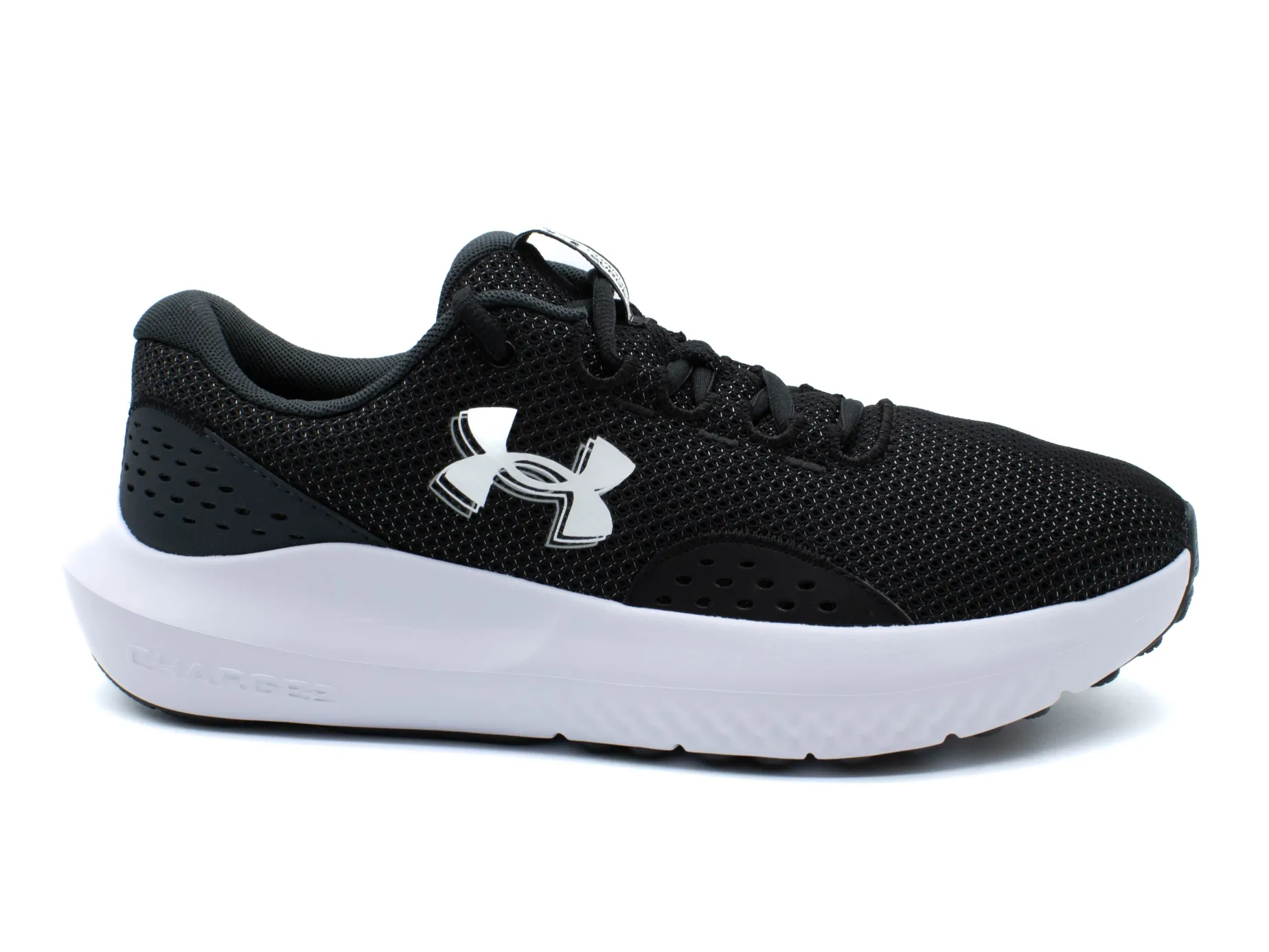 UNDER ARMOUR Surge 4