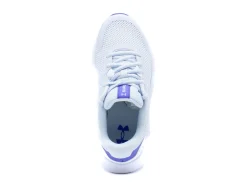 UNDER ARMOUR Surge 3