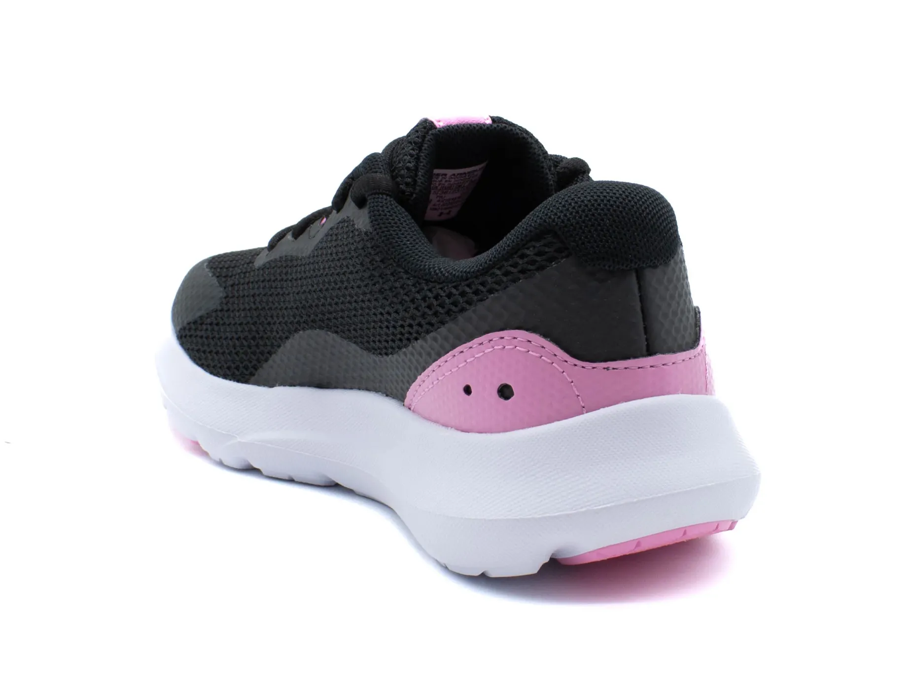 UNDER ARMOUR Surge 3