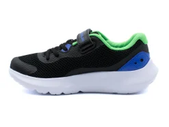 UNDER ARMOUR Surge 3