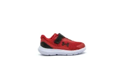 UNDER ARMOUR Surge 3