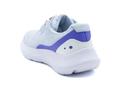 UNDER ARMOUR Surge 3 AC