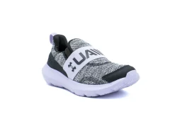 UNDER ARMOUR Surge 3 Slip