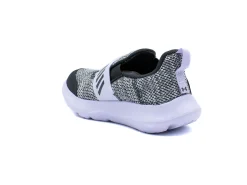 UNDER ARMOUR Surge 3 Slip