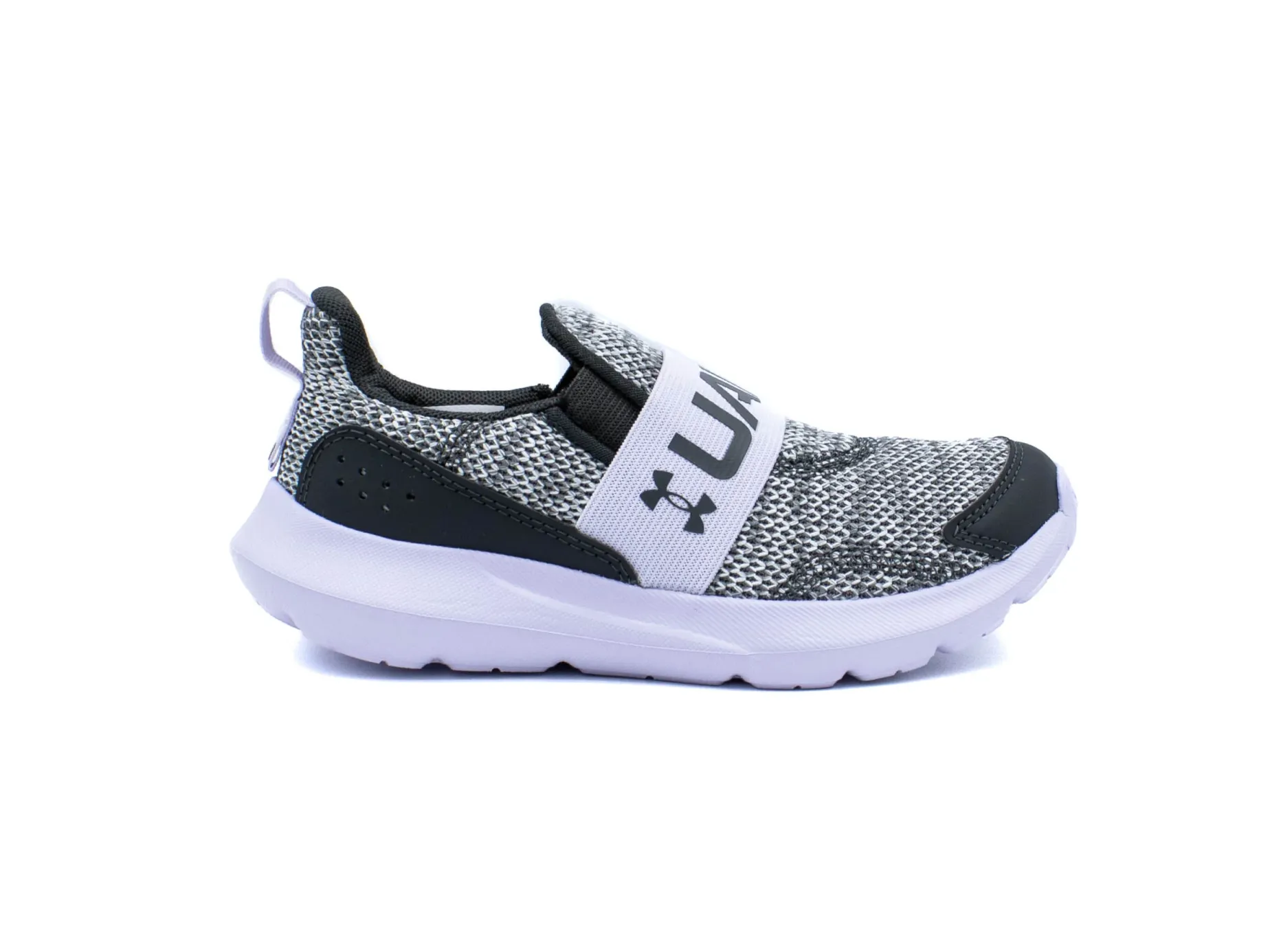 UNDER ARMOUR Surge 3 Slip