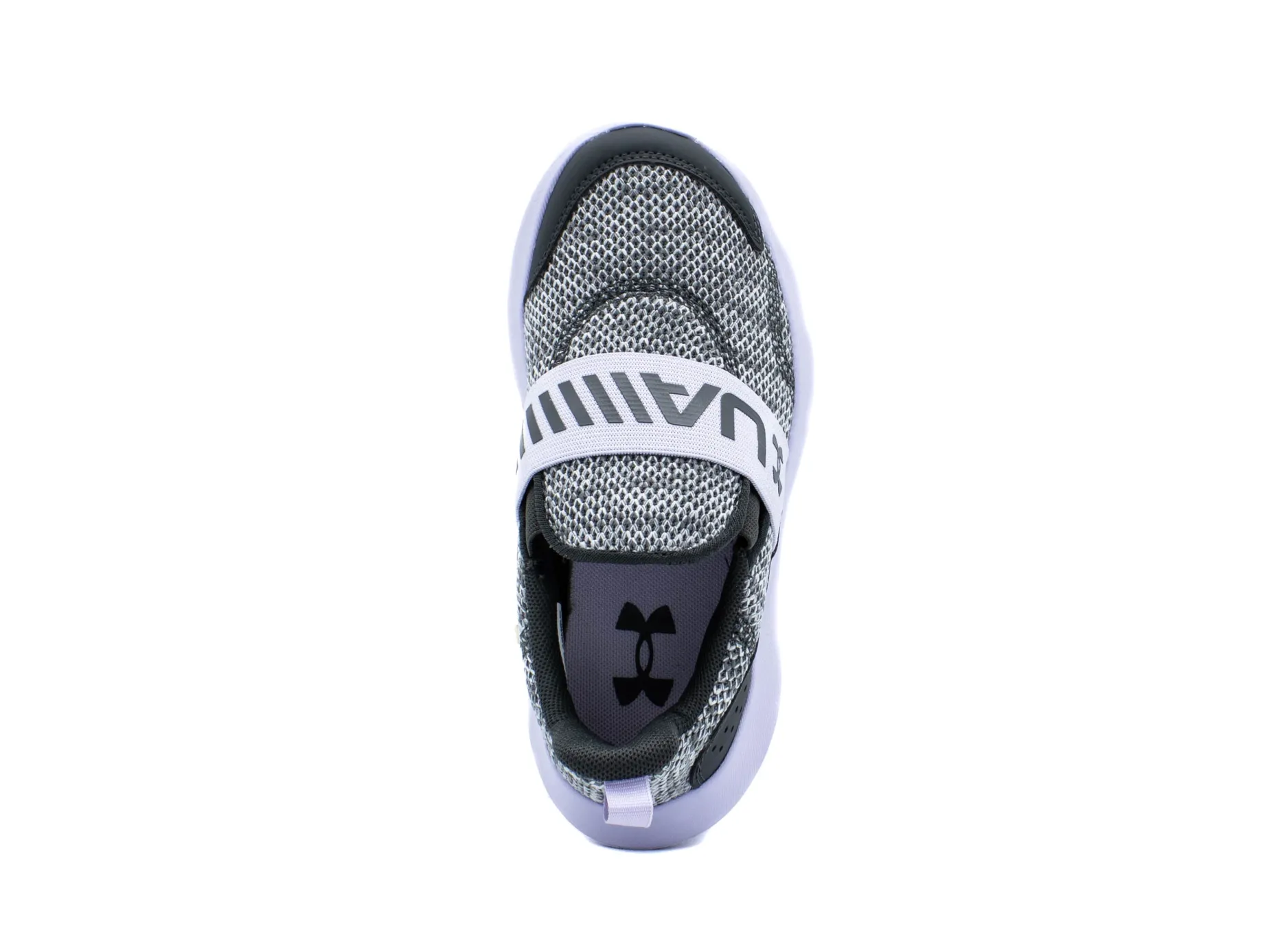 UNDER ARMOUR Surge 3 Slip