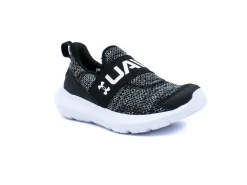 UNDER ARMOUR Surge 3 Slip