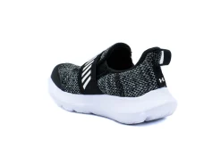 UNDER ARMOUR Surge 3 Slip