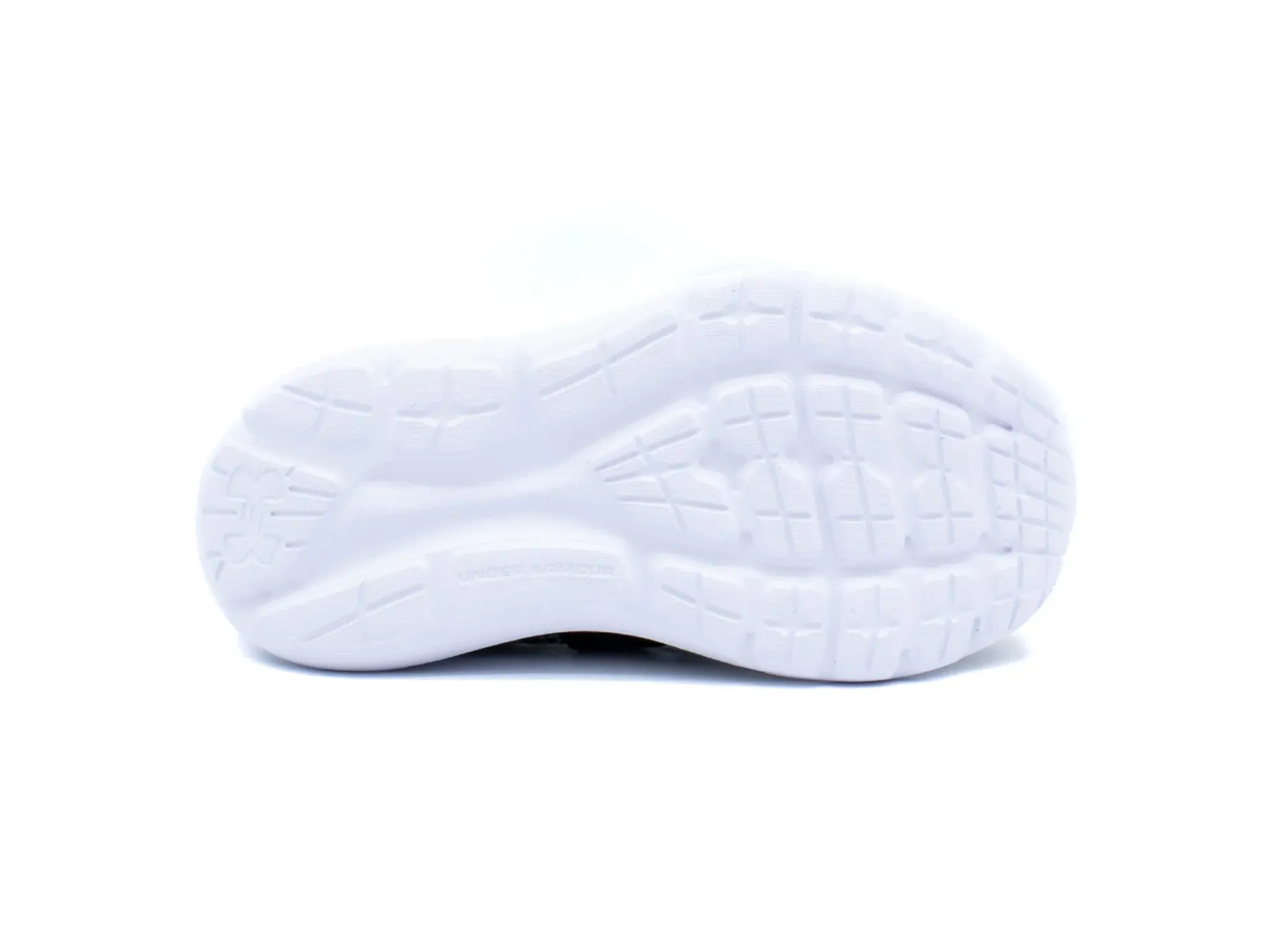 UNDER ARMOUR Surge 3 Slip