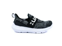 UNDER ARMOUR Surge 3 Slip