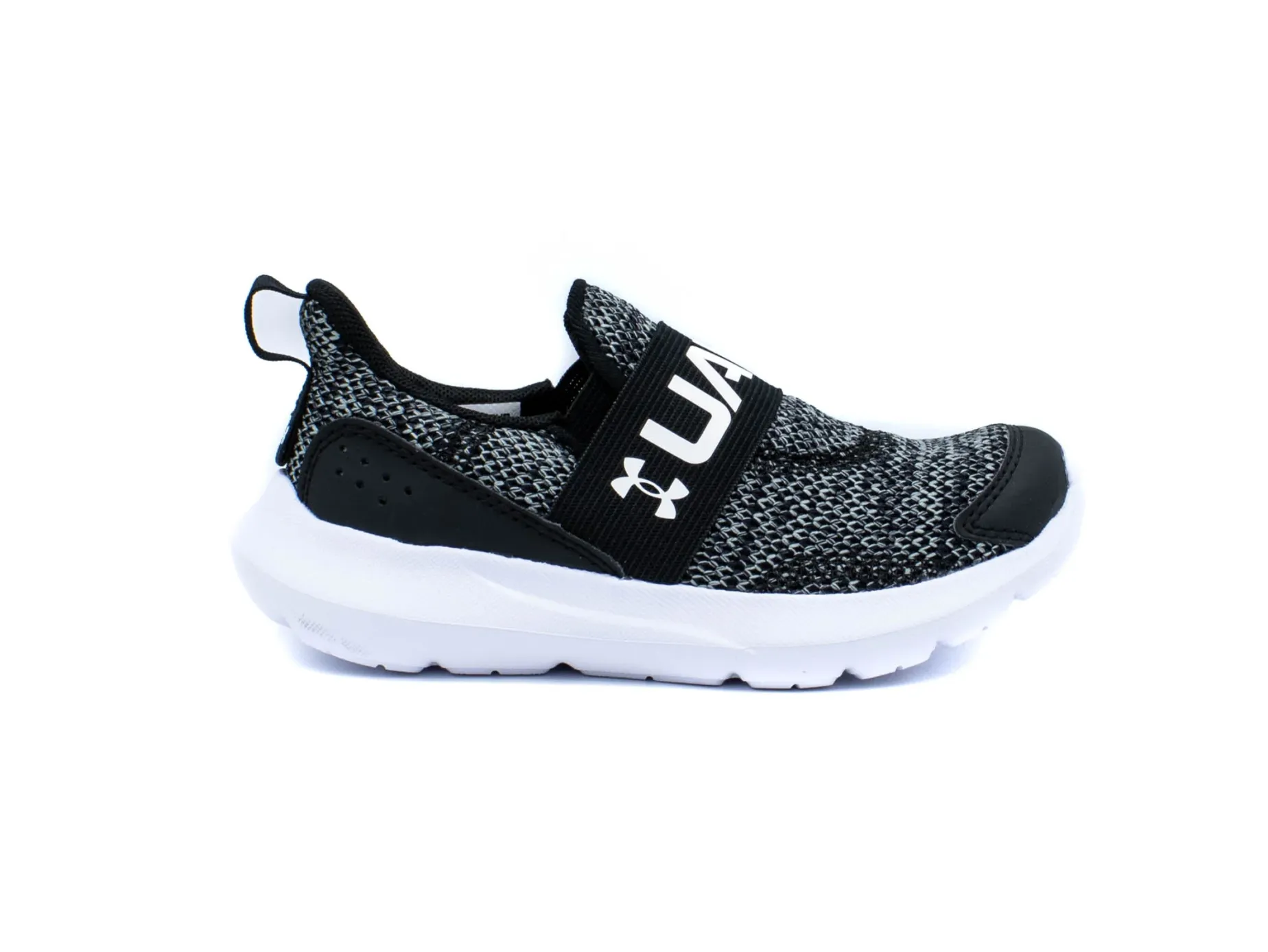 UNDER ARMOUR Surge 3 Slip