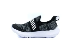 UNDER ARMOUR Surge 3 Slip