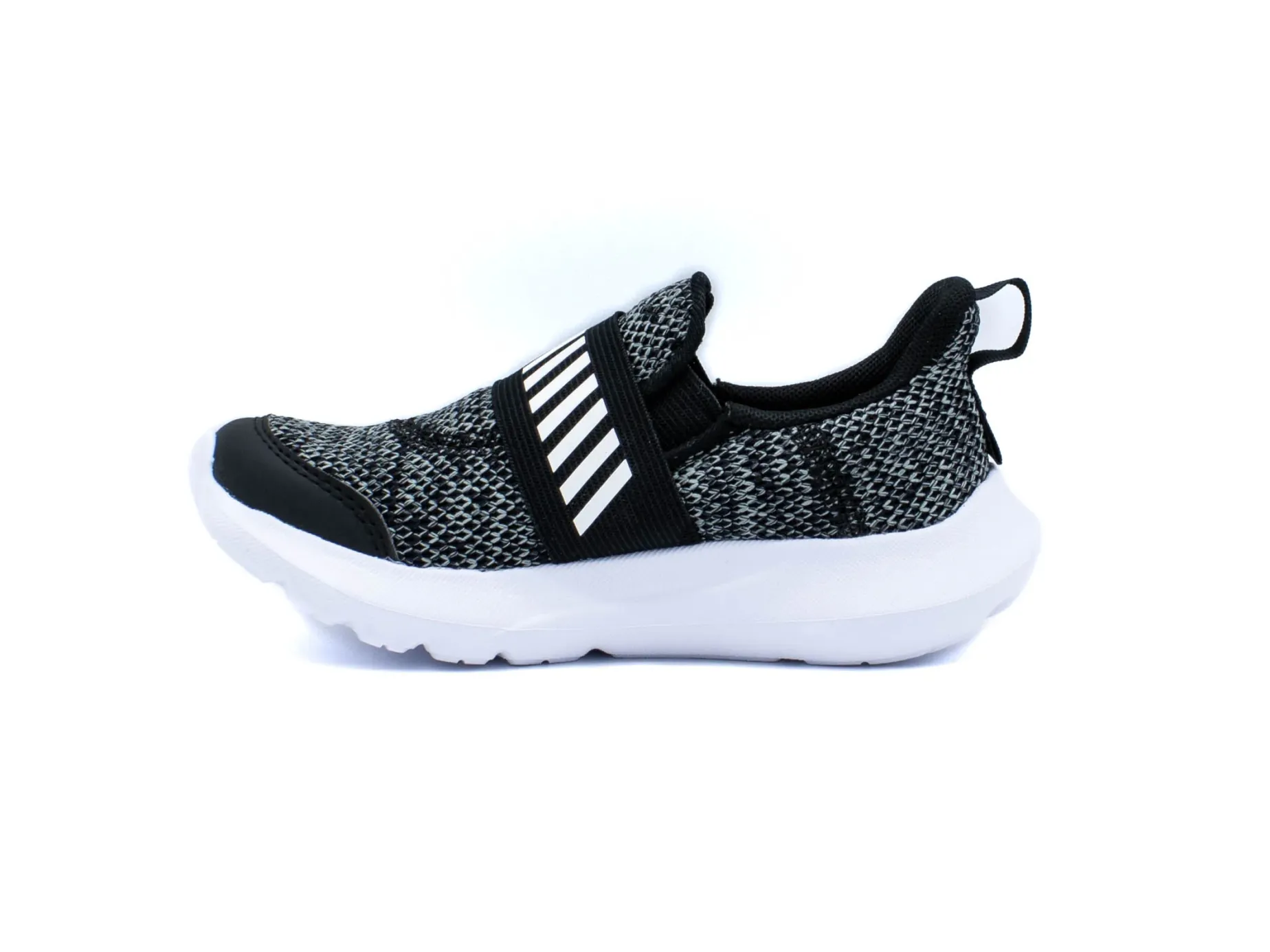 UNDER ARMOUR Surge 3 Slip
