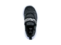 UNDER ARMOUR Surge 3 Slip