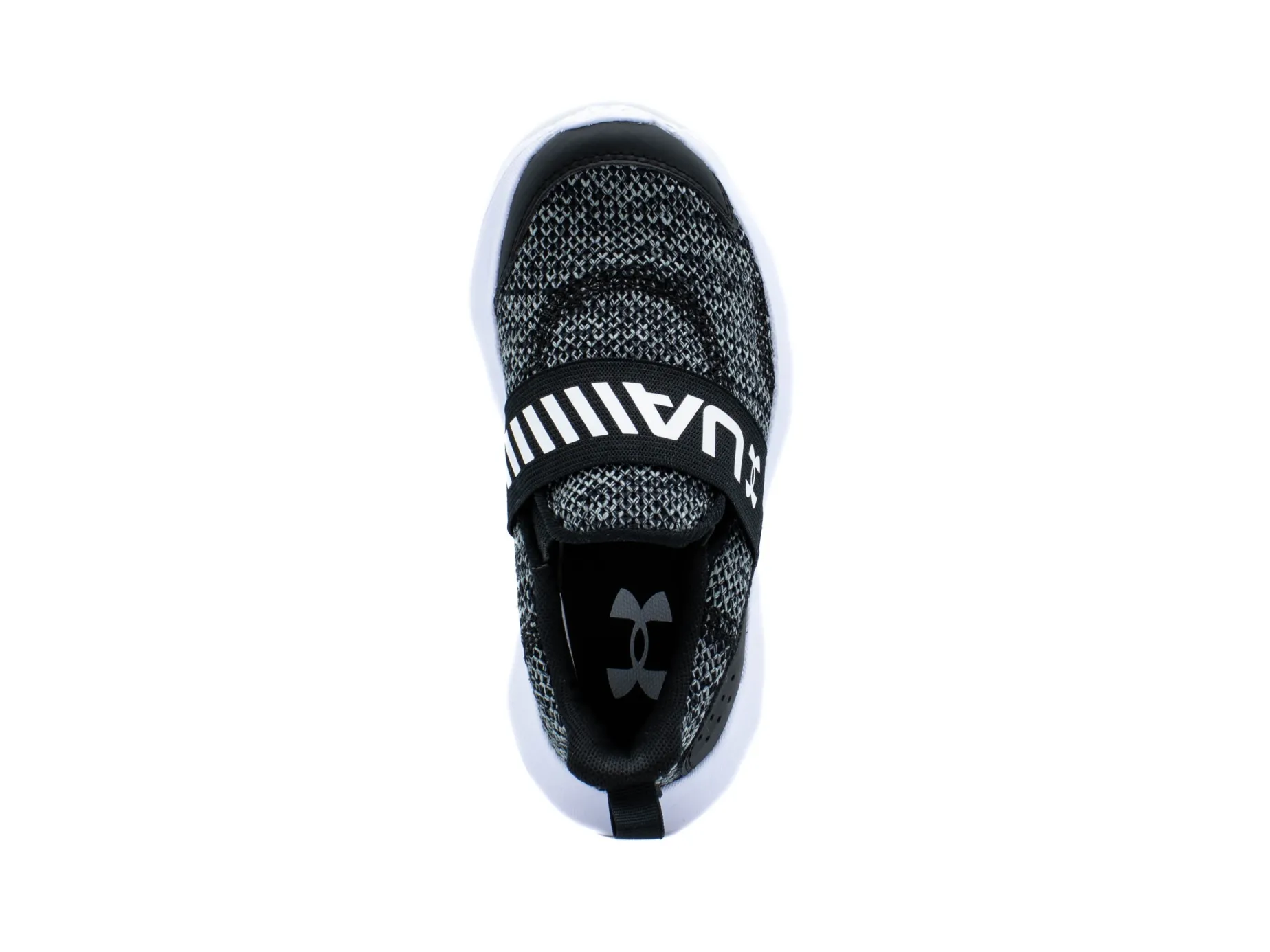 UNDER ARMOUR Surge 3 Slip