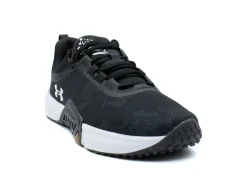 UNDER ARMOUR TriBase™ Reign 5 Training Shoes