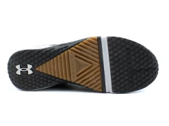 UNDER ARMOUR TriBase™ Reign 5 Training Shoes