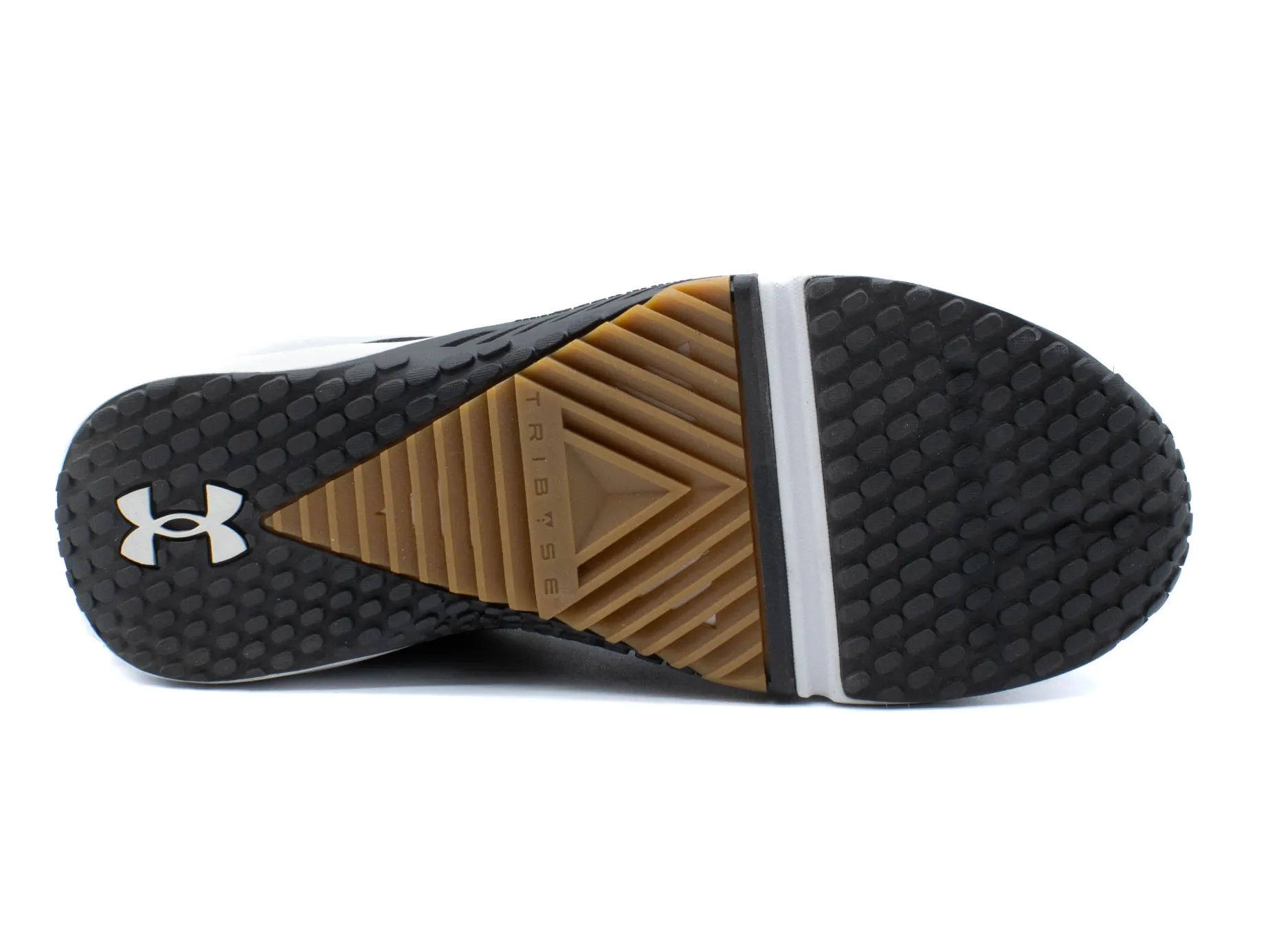 UNDER ARMOUR TriBase™ Reign 5 Training Shoes