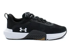UNDER ARMOUR TriBase™ Reign 5 Training Shoes