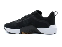 UNDER ARMOUR TriBase™ Reign 5 Training Shoes