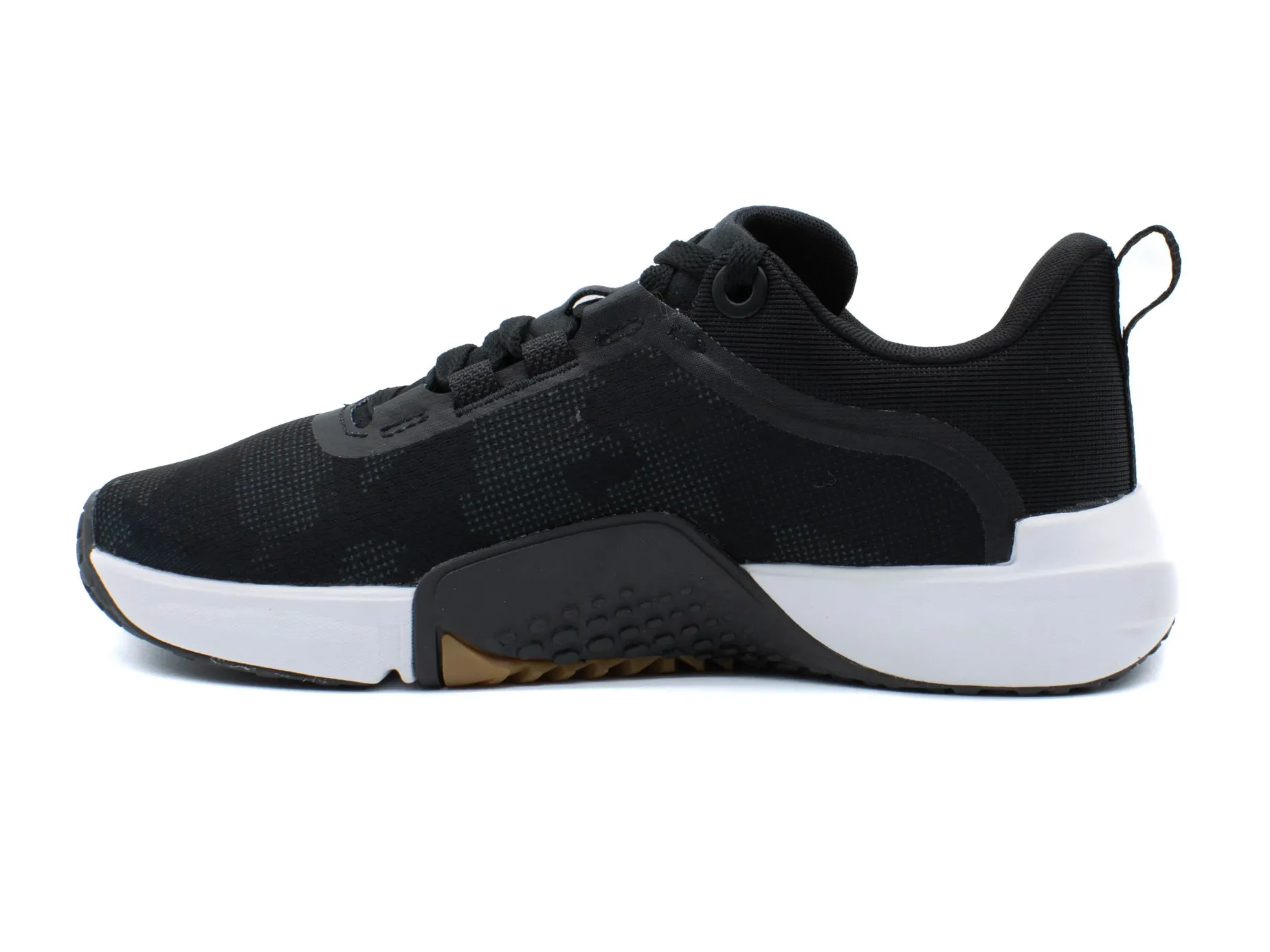 UNDER ARMOUR TriBase™ Reign 5 Training Shoes