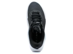 UNDER ARMOUR TriBase™ Reign 5 Training Shoes