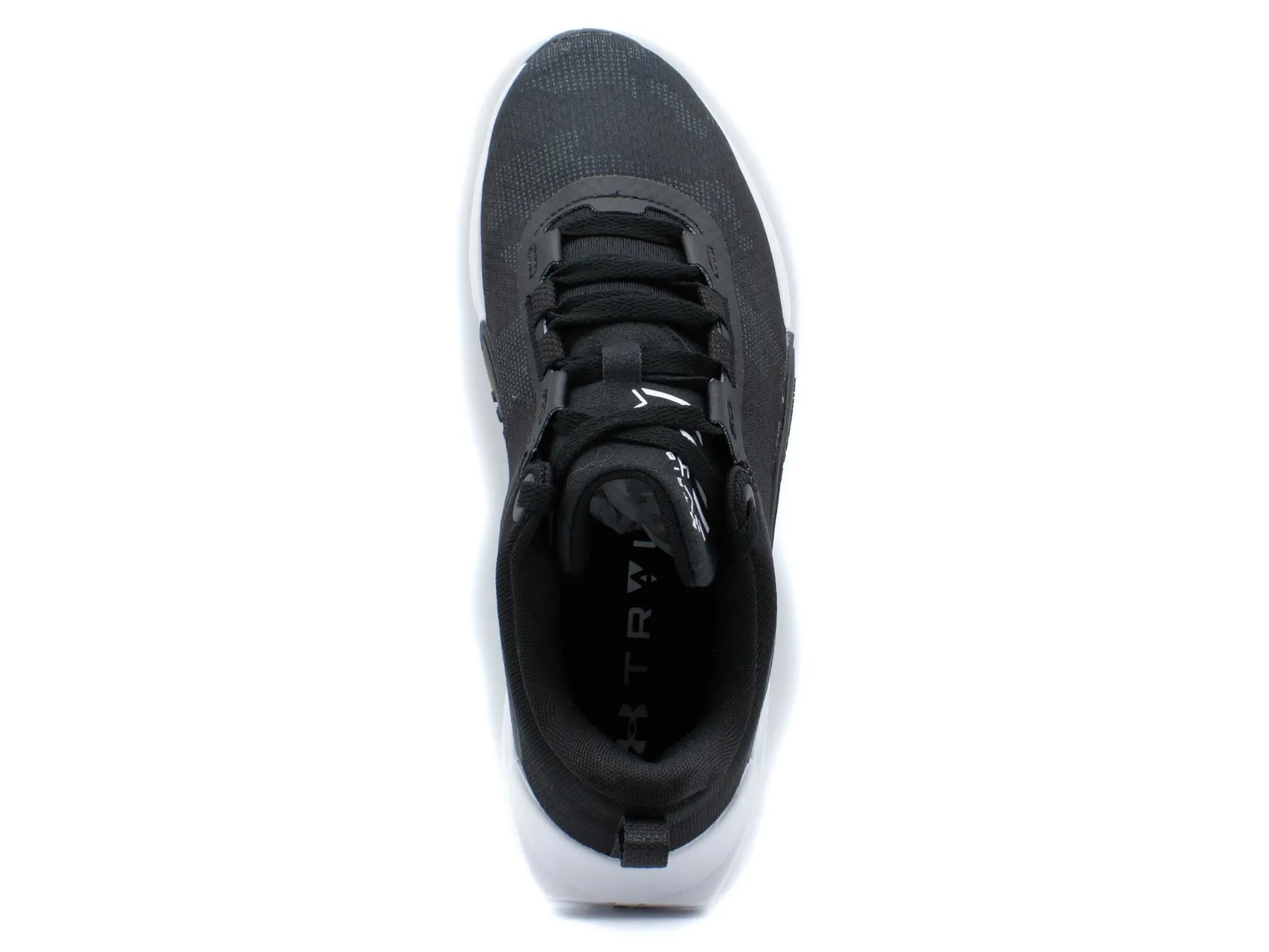 UNDER ARMOUR TriBase™ Reign 5 Training Shoes